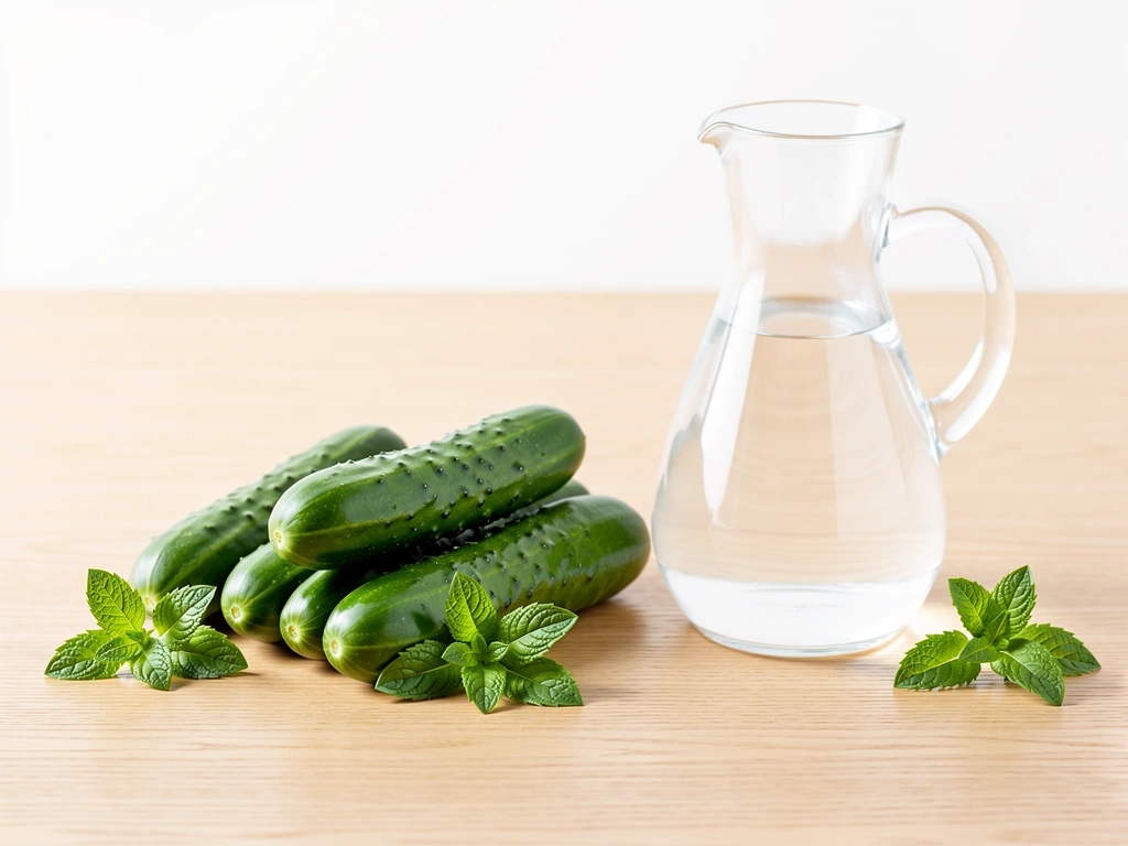 Beratungsatmosphäre Fokus